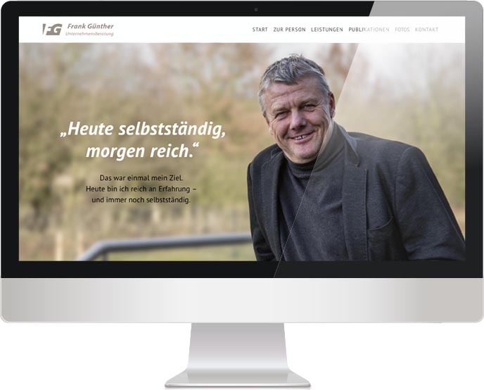 bildschirm_frank guenther