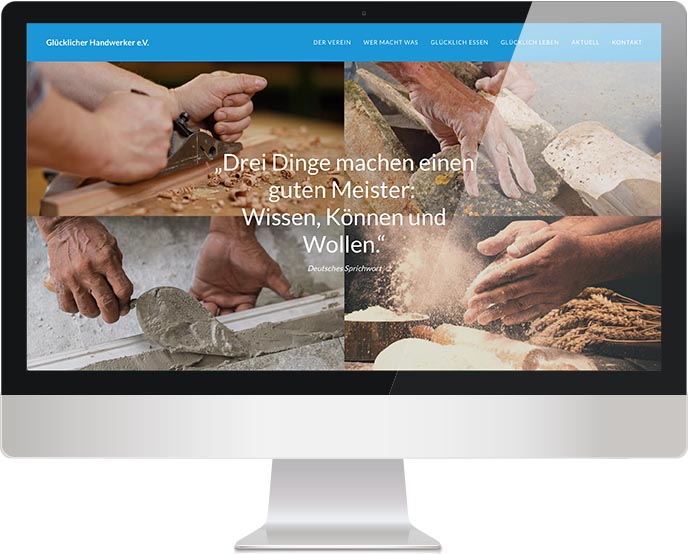 bildschirm_gluecklHandw