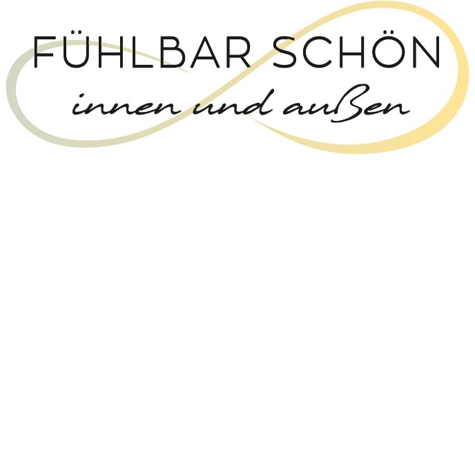 Logo Fühlbar Schön