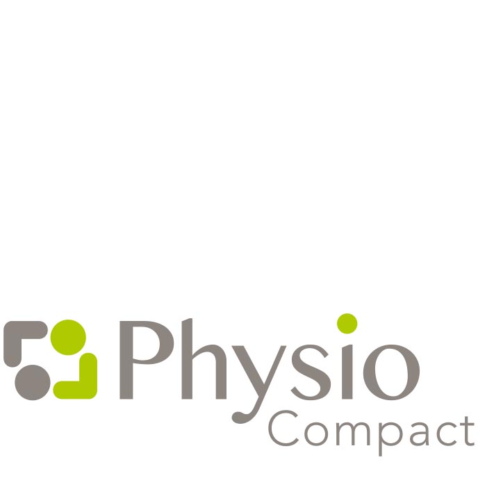 Logo PhysioCompact