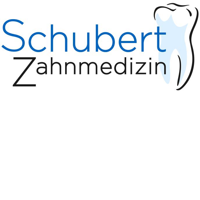 Logo Schubert_Zahnmedizin