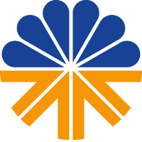 Wirtschaftliche Vereinigung Schwarzenbek